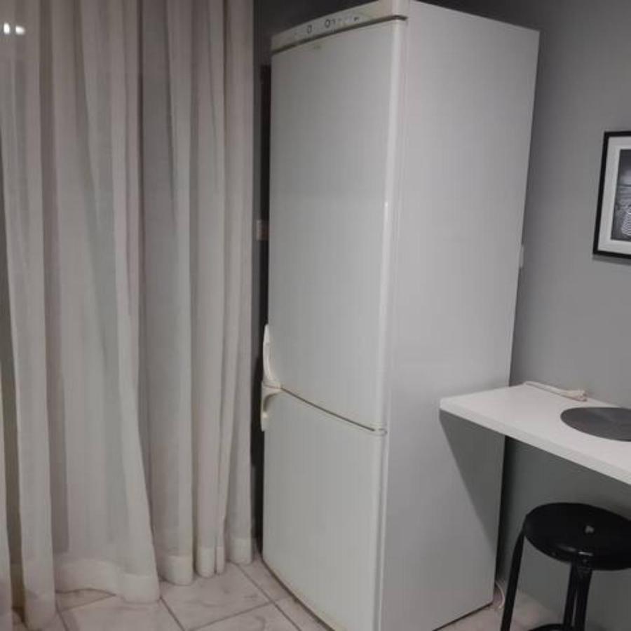 03 - Apt In The Heart Of The City - Heraklion公寓 外观 照片